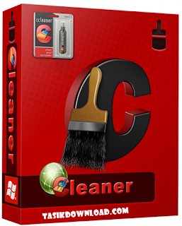 ccleaner pro plus with kamo ccleaner pro plus with kamo