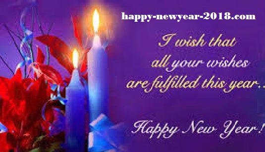 new year 2018 lasts how happy new year 2018 wishes quotes for everyone happy new new year 2018 lasts how happy new year 2018 wishes quotes for everyone happy new
