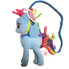 My Little Pony Rainbow Dash Plush by Entertainment Retail Enterprises