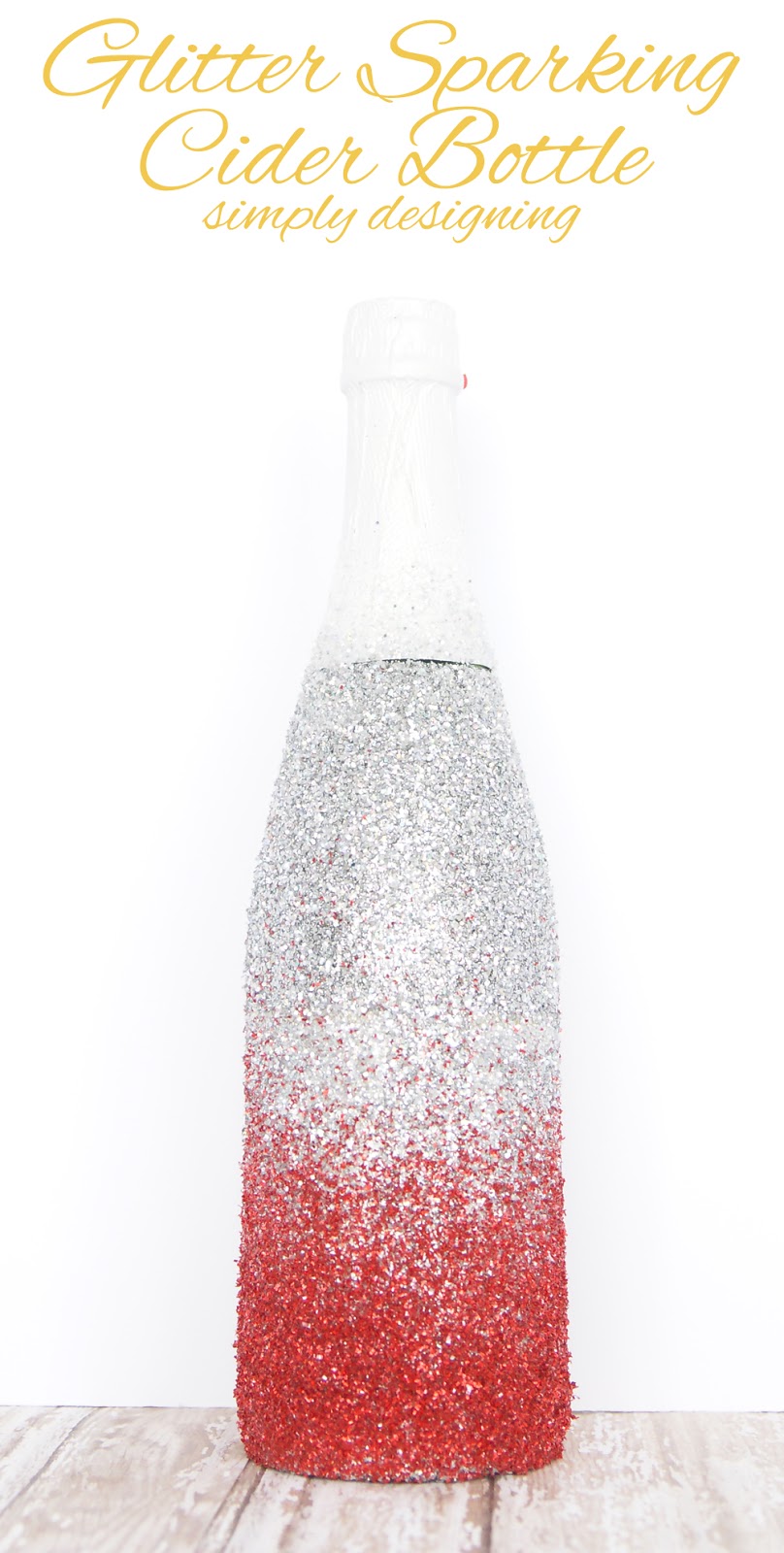 Adhesive Spray For Cake Decorating Adhesive Spray For Cake Decorating