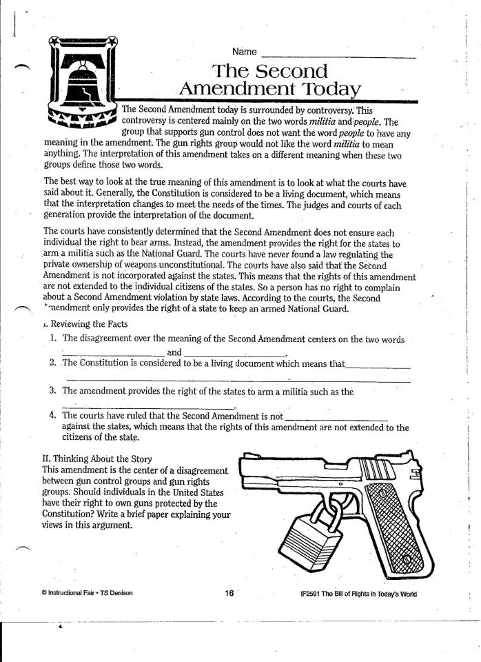 Blog Smith: Connecticut School Worksheet Teaches Children "Americans