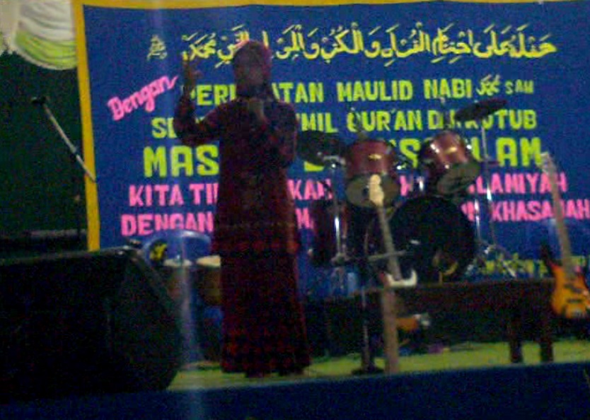 Naskah Pidato Berbakti kepada orang tua Birul Walidain Naskah Pidato Berbakti kepada orang tua Birul Walidain