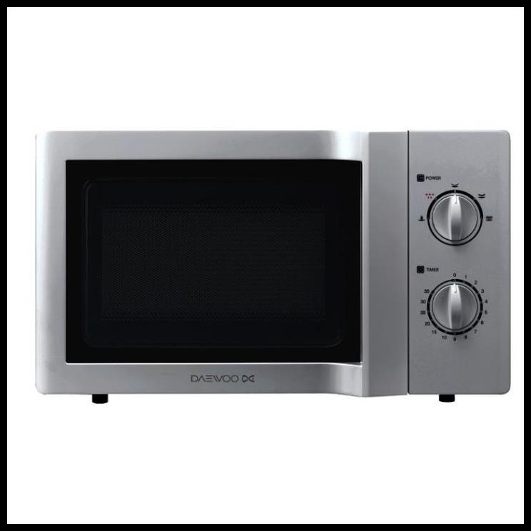 20 Superstore Kitchen Appliances MSX8 TWILA OLIVER'S BLOG