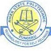 Niger State Polytechnic, Zungeru 2016/2017 Admission Screening/Result Verification Out
