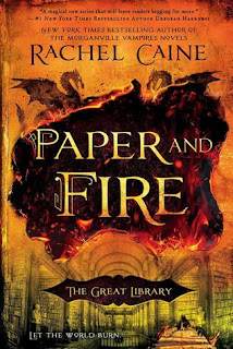 https://www.goodreads.com/book/show/25890355-paper-and-fire