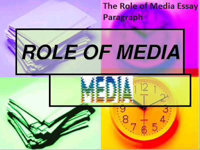 essay on power of media in society People are forced to buy harmful or substandard products sometimes, the media develops unnecessary sensation and distortion of truth to attract attention because of its power to build public opinion, the influence of media can make or break the government conclusion: the media has the power of educating people, the good and the bad. essay on power of media in society People are forced to buy harmful or substandard products sometimes, the media develops unnecessary sensation and distortion of truth to attract attention because of its power to build public opinion, the influence of media can make or break the government conclusion: the media has the power of educating people, the good and the bad.