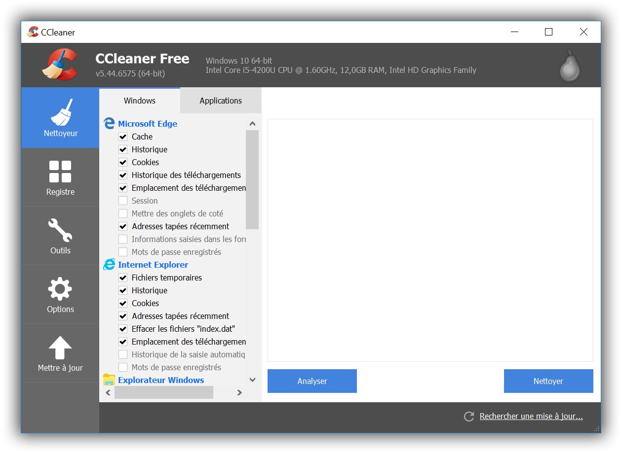 ccleaner freeware download ccleaner freeware download