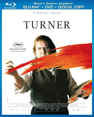 [Mini-HD] Mr. Turner (2014) - มิสเตอร์ เทอร์เนอร์ วาดฝันให้ก้องโลก [1080p][เสียง:ไทย 5.1/Eng DTS][ซับ:ไทย/Eng][.MKV][4.38GB] MT_MovieHdClub