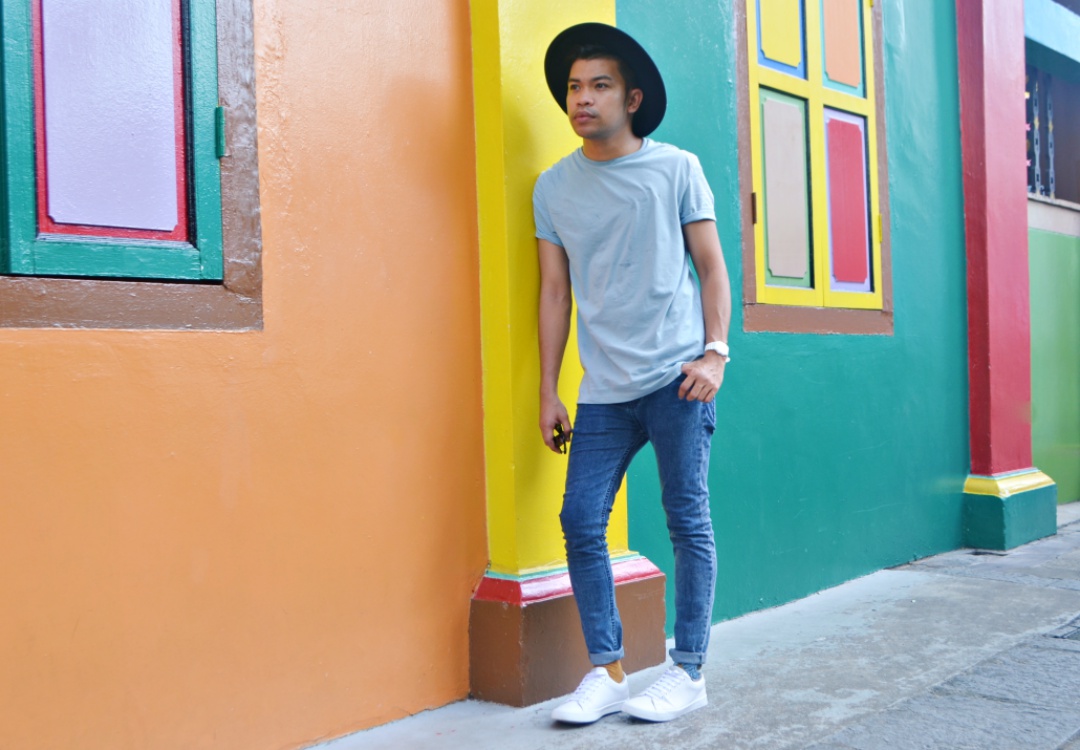 top-cebu-male-fashion-blogger-almostablogger-topman8.jpg