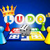 Ludo game for pc - ludo king latest version