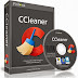 CCleaner 5.25 Build 5902 Professional + Keys