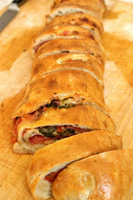 Romano S Stromboli Pizzeria Restaurant Essington Pa Romano S Stromboli Pizzeria Restaurant Essington Pa