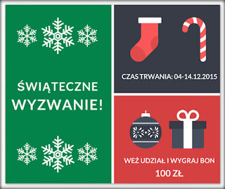 http://moje.creativehobby.pl/2015/12/swiateczne-wyzwanie.html