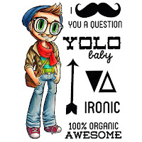 http://www.someoddgirl.com/collections/clear-stamps/products/hipster-kody