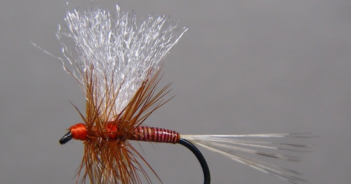 LoJ Ramblins' Red Quill