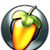 FL Studio Producer Edition 12.5.0 Build 59 Full Version