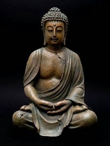 buddha