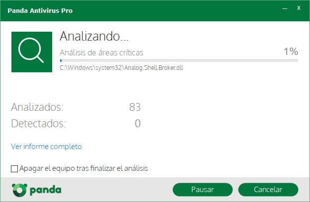 seriales panda antivirus pro 2014 seriales panda antivirus pro 2014