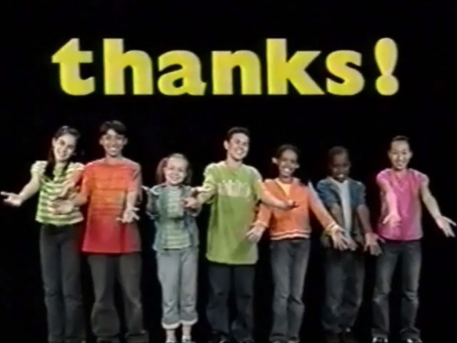 agrochemicals in soils 1980