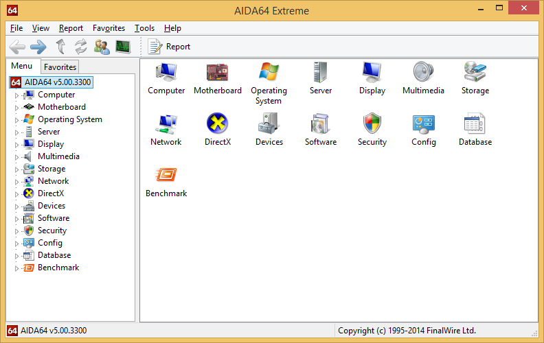 aida64 engineer serial key