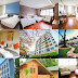 รวม 20 โรงแรมที่พักเมืองพิจิตร น่าพัก ราคาถูก ห้องพักรายวัน พร้อมเบอร์โทรติดต่อ มาให้เลือกพักกันค่ะ