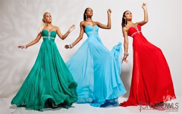 Moda en Vestidos para fiesta Moda en Vestidos para fiesta