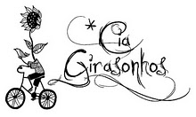 Cia. Girasonhos