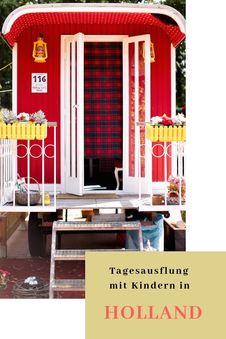 Phase 4 Neuzeit Springerlink