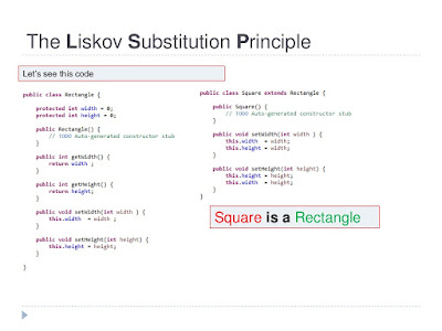 10 Object-Oriented (OOP) Design Principles Java Programmers Should Know