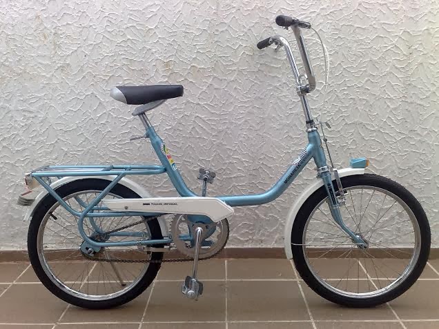 Olx bicicleta monareta Clearance