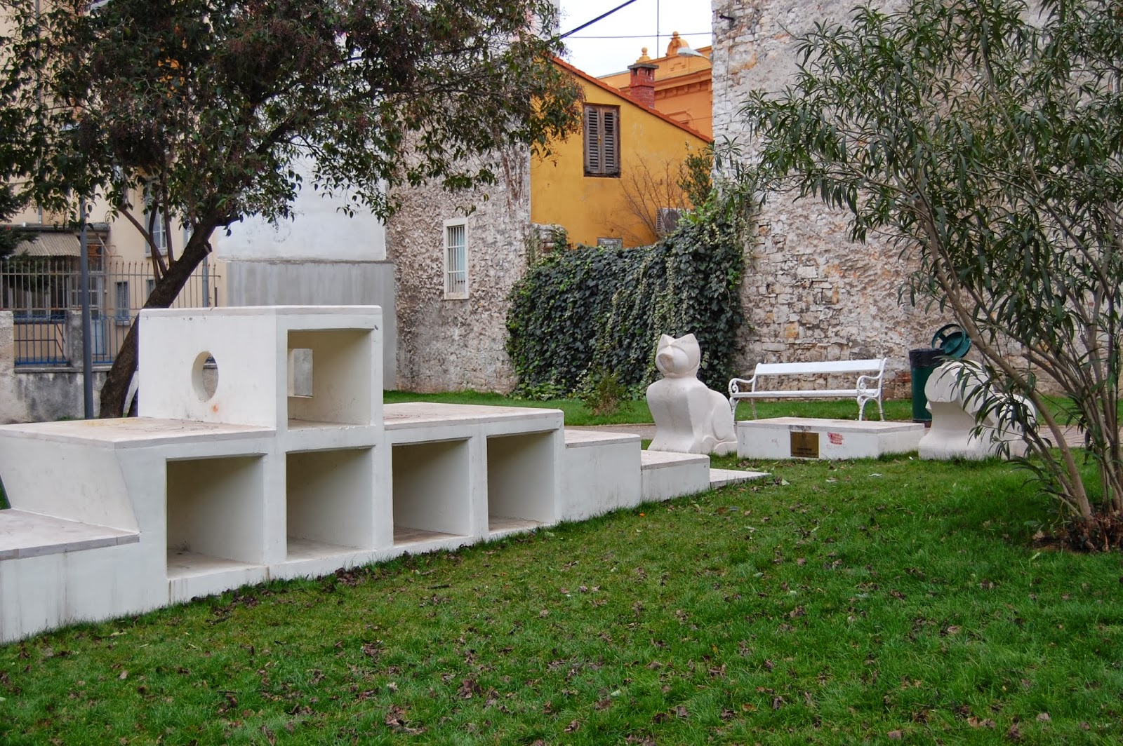 Contatto diretto Mari del sud Sergio Endrigo