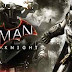 Batman Arkham Knight PC Game Free Download