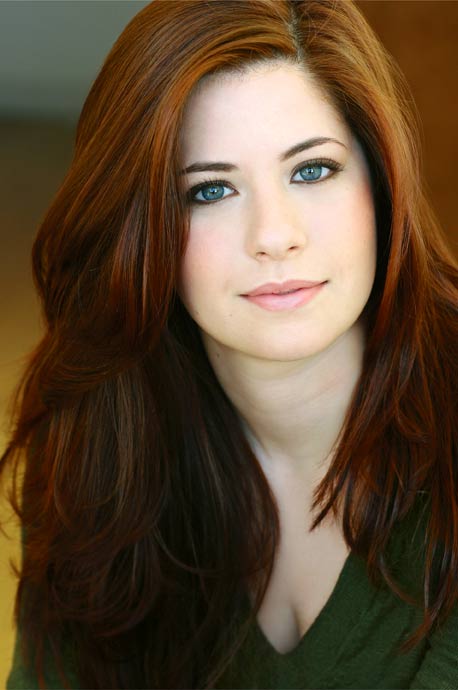 Ashely brooke Ashely brooke