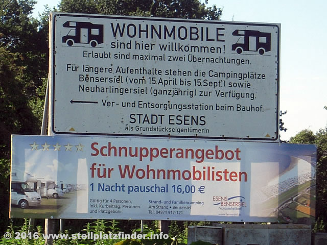 Aktivitaten Im Bahnhof Kiel 04 07 2017 Niebull Dagebull