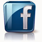 Like us on Facebook!