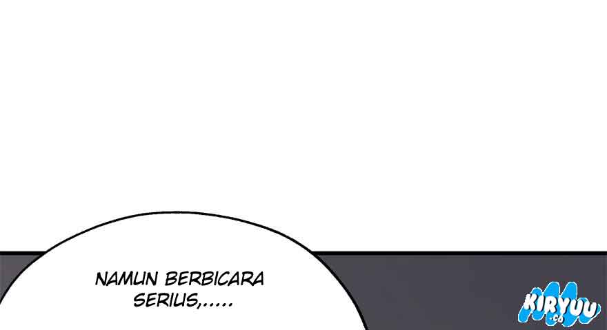 The Hunter Chapter 83 Gambar 120
