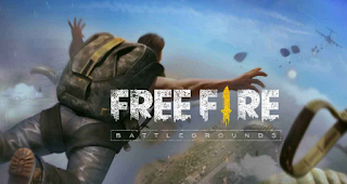 free fire mod
