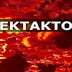 ΕΚΤΑΚΤΟ – ΟΛΕΘΡΟΣ: Τελεσίγραφο πριν λίγο…και ο Θεός να βάλει το χέρι του…