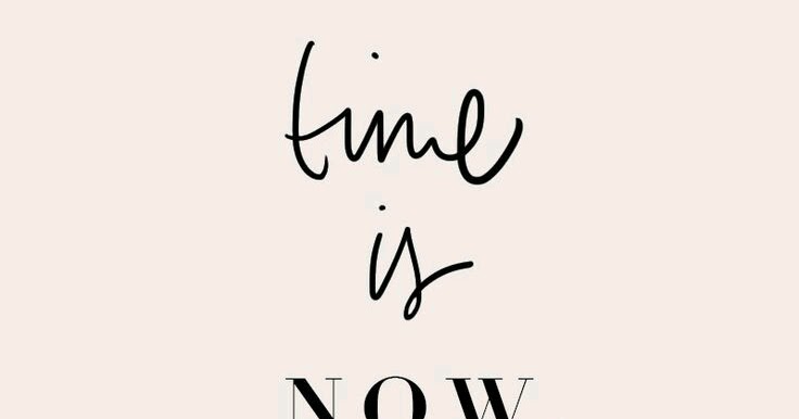 Time is yet now. Часы час. Time is yet now. What time is it презентация. Часы в английском языке.