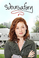 http://www.tudoquemotiva.com/2016/05/descobrindo-series-suburgatory-2008-2014.html