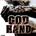 God Hand PC Game Download Full Version
