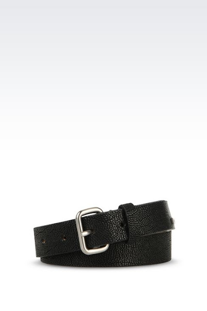 Shop bán thắt lưng Armani chính hãng tại Quận 11 Shop bán thắt lưng Armani chính hãng tại Quận 11
