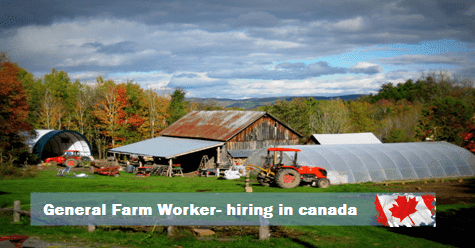 general vacancies canada worker worldswin farm jobs