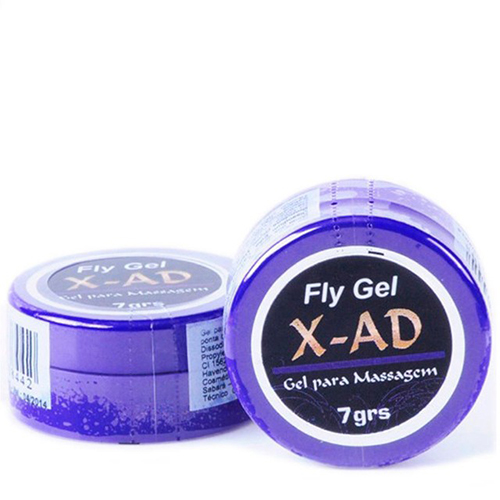 https://www.macadeeva.com.br/gel-adstringente-feminino-x-ad/p