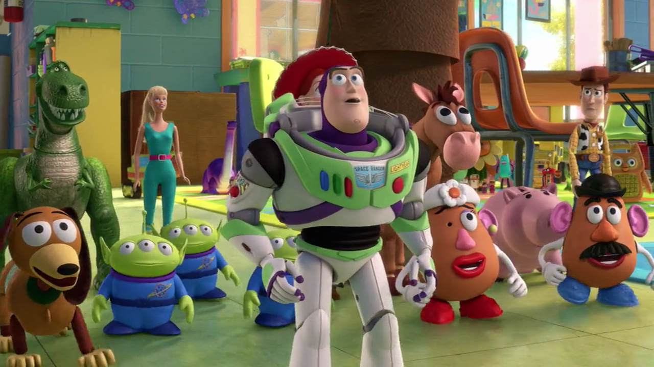 Dvdrip related keywords toy story 1996 dvdrip long. 