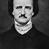 12 érdekes tény Edgar Allan Poe-ról