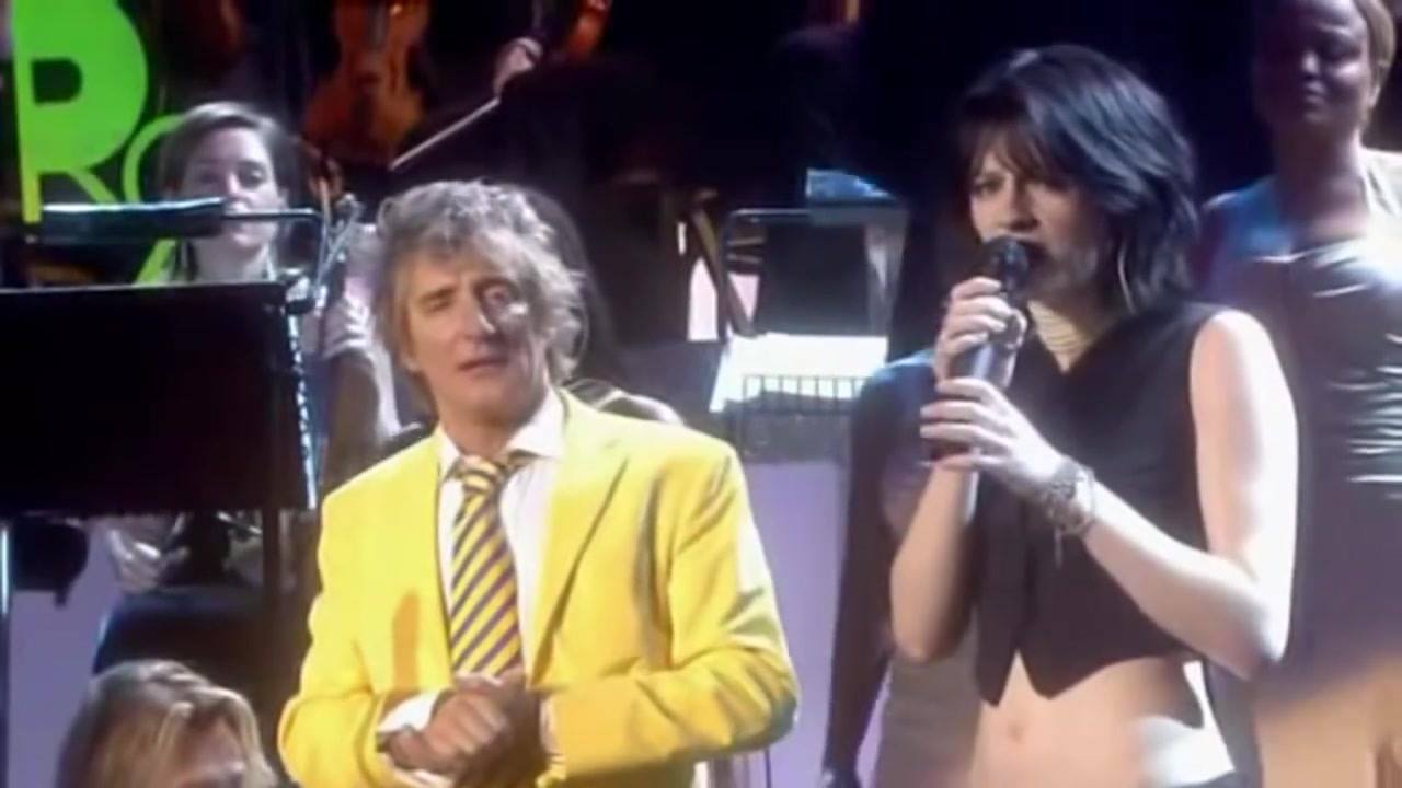 I dont talking about it Rod Stewart/ Amy Belle Con letra traducida I dont talking about it Rod Stewart/ Amy Belle Con letra traducida