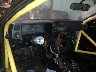 [Image: AEU86 AE86 - Project new 86]