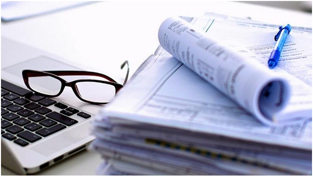 SME Loans without Collateral SME Loans without Collateral