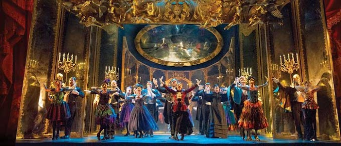 modern felsefenin kurucusu kimdir